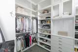 2053 Mosaic Boulevard - Photo 26