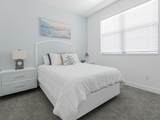 2053 Mosaic Boulevard - Photo 27