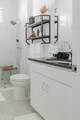 2053 Mosaic Boulevard - Photo 28