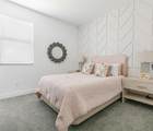 2053 Mosaic Boulevard - Photo 29