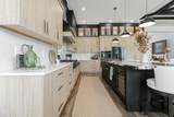 2053 Mosaic Boulevard - Photo 3