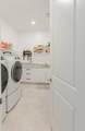 2053 Mosaic Boulevard - Photo 30