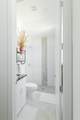 2053 Mosaic Boulevard - Photo 32