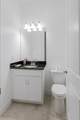 2053 Mosaic Boulevard - Photo 33