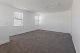 2053 Mosaic Boulevard - Photo 34