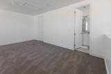 2053 Mosaic Boulevard - Photo 35