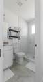 2053 Mosaic Boulevard - Photo 36