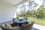 2053 Mosaic Boulevard - Photo 37