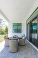 2053 Mosaic Boulevard - Photo 38
