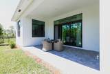 2053 Mosaic Boulevard - Photo 39