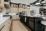 2053 Mosaic Boulevard - Photo 4