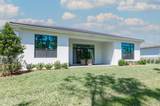 2053 Mosaic Boulevard - Photo 40