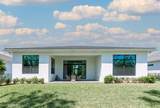 2053 Mosaic Boulevard - Photo 41