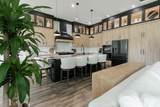2053 Mosaic Boulevard - Photo 5