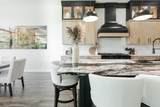 2053 Mosaic Boulevard - Photo 6