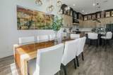 2053 Mosaic Boulevard - Photo 7