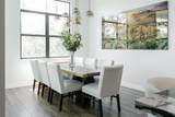 2053 Mosaic Boulevard - Photo 8
