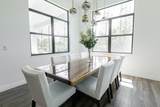 2053 Mosaic Boulevard - Photo 9