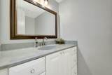 3492 La Mar Court - Photo 23