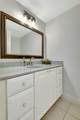 3492 La Mar Court - Photo 24