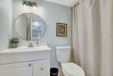 3492 La Mar Court - Photo 25