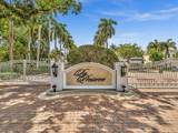 2110 14 Avenue - Photo 1