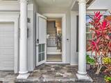 2110 14 Avenue - Photo 10