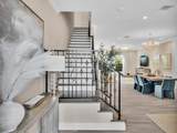 2110 14 Avenue - Photo 11