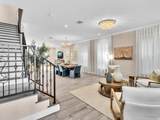 2110 14 Avenue - Photo 12