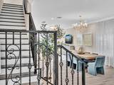 2110 14 Avenue - Photo 13