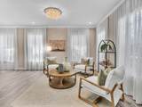 2110 14 Avenue - Photo 14