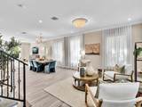 2110 14 Avenue - Photo 15
