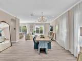 2110 14 Avenue - Photo 17
