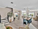 2110 14 Avenue - Photo 18