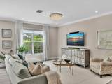 2110 14 Avenue - Photo 22