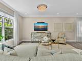 2110 14 Avenue - Photo 25