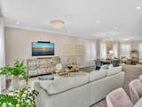 2110 14 Avenue - Photo 26