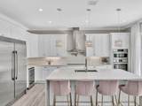 2110 14 Avenue - Photo 30
