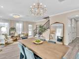 2110 14 Avenue - Photo 31