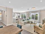 2110 14 Avenue - Photo 32