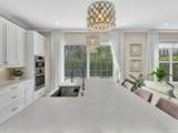 2110 14 Avenue - Photo 33