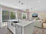 2110 14 Avenue - Photo 34