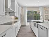 2110 14 Avenue - Photo 35