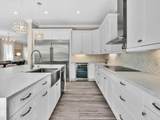 2110 14 Avenue - Photo 36