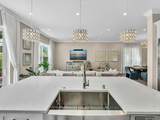 2110 14 Avenue - Photo 37