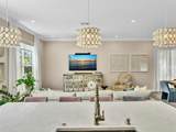 2110 14 Avenue - Photo 38