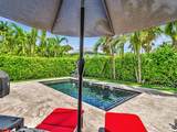 2110 14 Avenue - Photo 40