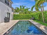 2110 14 Avenue - Photo 41