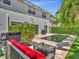 2110 14 Avenue - Photo 42