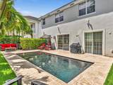 2110 14 Avenue - Photo 43